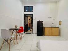 Hình ảnh CHO THUÊ CĂN  Quận 10. Full NT, đối diện nhà hát Hoà Bình