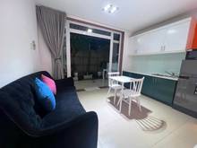 Hình ảnh Căn Hộ Dịch Vụ Quận 3, Full NT gần toà nhà Vietell, gần bv Từ Dũ