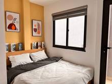 Hình ảnh Bán nhà dòng tiền đẹp 1.2 tỷ /năm, 85x7T Thái Hà Đống Đa 14.5 tỷ