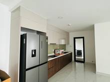 Hình ảnh Cho thuê Trang Chủ MB66.COM / Đăng Ký Tặng 66K 2PN+1 Diamond Celadon City Tân Phú,NTCB có đồ điện tử.