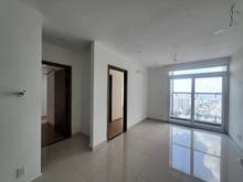 Hình ảnh Cho thuê Trang Chủ MB66.COM / Đăng Ký Tặng 66K Q.6, 2pn-1wc giá 7,5. 2pn-2wc 8,5r. 3pn-2w giá 9.5r/TH