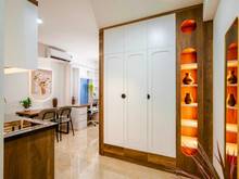 Hình ảnh ✨✨Căn Hộ 1 Phòng Ngủ Cao Cấp_Full Nội Thất_Máy Giặt Riêng_Tại Q.BT