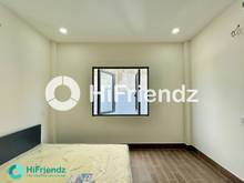 Hình ảnh Căn Hộ Cao Cấp Full Nội Thất Ngay Phan Anh,Tô Hiệu Tân Phú