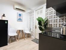 Hình ảnh Khai trương Trang Chủ MB66.COM / Đăng Ký Tặng 66K siêu xinh, giá net Full nội thất Lý Thường Kiệt Q5
