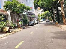 Hình ảnh ✅🔵Dòng Tiền 120 tr/tháng, bán tòa Nhà CHDV Nguyễn Thế Lộc, Tân Bình