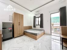 Hình ảnh Mb6623 nạp rút nhanh chóng ban công siêu rộng thoáng ngay Cầu Ông Lãnh, gần ĐH Văn Lang