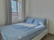 Hình ảnh Cho thuê Trang Chủ MB66.COM / Đăng Ký Tặng 66K thiết kế hiện đại Full nội thất Tôn Thất Thuyết Q4
