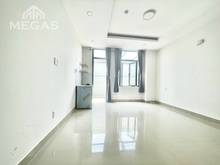 Hình ảnh SIÊU PHẨM ngay CẦU BÌNH LỢI + cửa sổ siêu thoáng