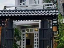 Hình ảnh Bán gấp trong tuần nhà Lê Lợi , Gò vấp 72m2