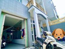 Hình ảnh Giảm 1 tỷ 3 chỉ còn 7.2 tỷ, Nhà đẹp 2T, 130m2, Lê Văn Việt, Quận 9,HXH