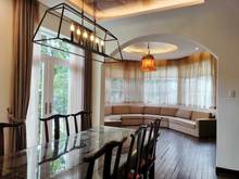 Hình ảnh Cần bán biệt thự đơn lập Hưng Thái, 417m2, giá 90 tỷ