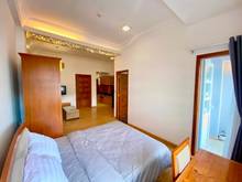 Hình ảnh ✅ Mb6623 nạp rút nhanh chóng Studio_Nội thất gỗ_Ban công_gần SaiGon Pearl_Ngô Tất Tố