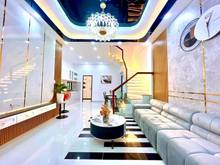 Hình ảnh Siêu Phẩm Kiệt 3m BÌNH AN 7 thông Tiểu La