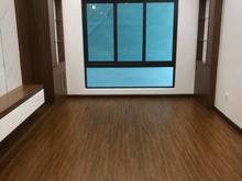 Hình ảnh Bán nhà phố Đội Cấn, Ba Đình. 20m ra đường ô tô. 5,4 tỷ. 32m2 x 5 tầng
