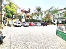 Hình ảnh Giảm 500 triệu! Bán Nhanh Trước Tết - Đất ÔTô - Ngõ Thông - Kinh Doanh