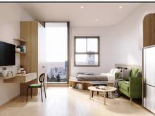Hình ảnh Khai trương Trang Chủ MB66.COM / Đăng Ký Tặng 66K full NT gần cầu Chà Và_ĐH y Dược_Hùng Vương Plaza🌈