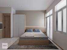 Hình ảnh Bán nhà mới đẹp dòng tiền 1 tỷ/năm 65x7T Láng Hạ Đống Đa 12.5 tỷ