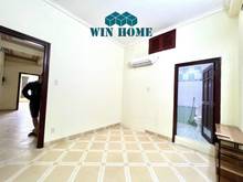 Hình ảnh Phòng đẹp giá rẻ mới trống lại Gần Bến Xe Miền Tây, Aeon Bình Tân