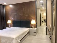 Hình ảnh Bán gấp căn hộ Vinhomes Golden River Quận 1 2PN 74m2 giá 7,1ty