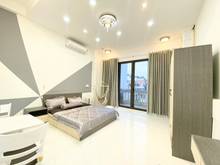 Hình ảnh __Căn Hộ Studio Tân Bình Free 2 Xe Gần Sân Bay Tân Sơn Nhất__