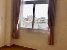 Hình ảnh Bán nhà 5 tần 260m2 HXH gần Cao Đẳng Công Thương PLB Quận 9 giá 16.5 T