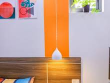 Hình ảnh 🌟 Siêu phẩm 3S🌟 gần đại học bách khoa bệnh viện nhi đồng 1 ngã 6 Sài