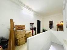 Hình ảnh Bán nhà Khương Đình - ô tô đỗ cửa - kinh doanh sầm uất - xây chắc chắn