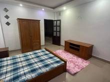 Hình ảnh 💥Cho Thuê Trang Chủ MB66.COM / Đăng Ký Tặng 66K Quận 3, gần toà nhà Viettell, gần bv Từ Dũ