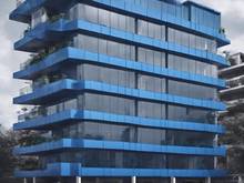 Hình ảnh Cho Thuê Building ->8x20<- đường Điện Biên Phủ, Q.3, Hầm 4 Tầng 180tr
