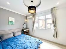 Hình ảnh Thuê Trang Chủ MB66.COM / Đăng Ký Tặng 66K Thái Văn Lung Q1 full nội thất