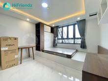 Hình ảnh Đúng hình/giá - Mb6623 nạp rút nhanh chóng studio mới 100% - Thiết kế cao cấp