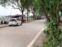 Hình ảnh Tây trà - View hồ - vỉa hè kinh doanh - đường 14m - 2 mặt tiền