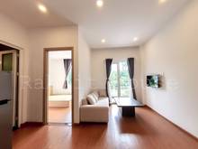 Hình ảnh ✅Mb6623 nạp rút nhanh chóng 1PN View Sông_Ban công lớn_Nhìn ra Bason_gần Phạm Viết Chánh
