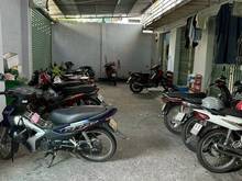 Hình ảnh Bán gấp 258m2 HXH 29 phòng trọ 75tr/tháng Linh Chiểu Thủ Đức giá 14tỷ5