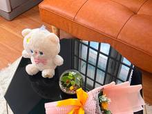 Hình ảnh 🔥GIẢM NGAY 500K CH ở CV ĐẠI THẾ GIỚI, đường Trần Hưng Đạo, F5, quận 5