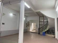 Hình ảnh Bán gấp nhà phố Kim Giang giá Trang MB66.COM Chính Thức - MB 66 Uy Tín sổ đỏ 110m Ô tô tránh kinh doanh
