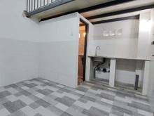 Hình ảnh Bán gấp nhà 4 tầng 20 phòng cho thuê 50tr/th Thủ Đức giá chỉ 8tỷ9.