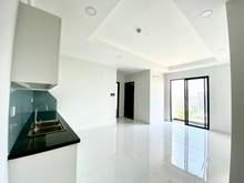 Hình ảnh THE PEGASUITE 2 ** Căn 2PN 62m2 [ Máy lạnh, rèm] Giá 8.8 Tr _NHÀ MỚI