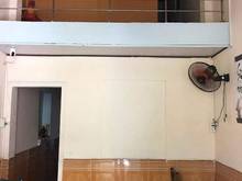 Hình ảnh Nhà Kiệt THANH KHÊ chỉ 1tỷ 720