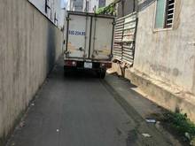 Hình ảnh Bán đất đường số 16 .P linh trung tp thủ đức