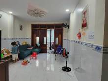 Hình ảnh Gấp ‼️ Vỡ nợ cần bán nhanh căn nhà cấp 4 ở Hóc Môn giá 650tr