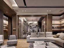 Hình ảnh Bán biệt thự hồ bơi Đỗ Pháp Thuận An Phú, Q2 DT 10x 20m hầm lửng 3 lầu