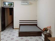 Hình ảnh Bán nhà phố Tô Vĩnh Diện, thanh Xuân - an ninh tuyệt đối - Ở ngay