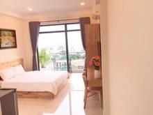 Hình ảnh Mb6623 nạp rút nhanh chóng full NT gần ĐH Luật_NTT_Cầu Tân Thuận 🌈