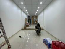 Hình ảnh Cho thuê nhà Lưu Hữu Phước, Mỹ Đình, Dt 60m, 6 tầng, thông sàn, TM.