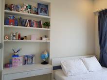 Hình ảnh Giá tốt 2PN masteri thảo điền đủ nội thất chỉ 15,5 triệu/tháng