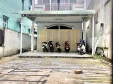 Hình ảnh Cần bán gấp nhà 238m2 hXH đường Quang Trung Hiệp Phú giá 12tỷ5 TL.