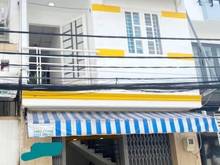 Hình ảnh 🆘GẤp Gấp BÁn nhanh Căn nhà Cấp 4 Lê Thị Lơ Hóc môn 89m2 Sổ Hồng Riêng