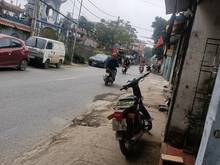 Hình ảnh Bán nhà An Khánh_Ngãi Cầu_sát đường 72, ô tô gần, ngõ nông, 4 tầng