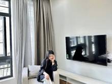Hình ảnh ✅Mb6623 nạp rút nhanh chóng Cao Cấp Studio_Ban công_Nguyễn Cửu Vân_Vòng Xoay_Bình Thạnh✅